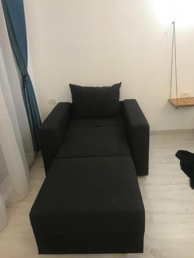 Belleview North Studio Apartment Sinaia Exterior photo