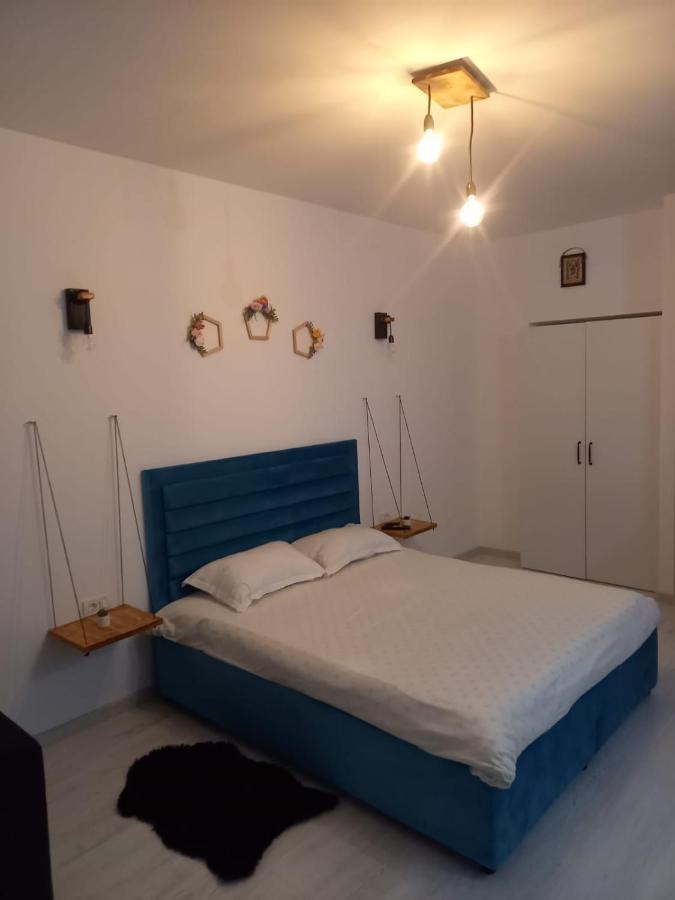 Belleview North Studio Apartment Sinaia Exterior photo
