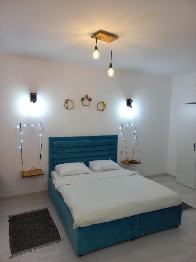 Belleview North Studio Apartment Sinaia Exterior photo